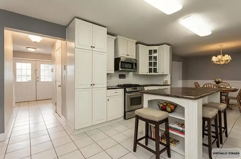 45425 MCINTOSH DRIVE - photo 4 of 7