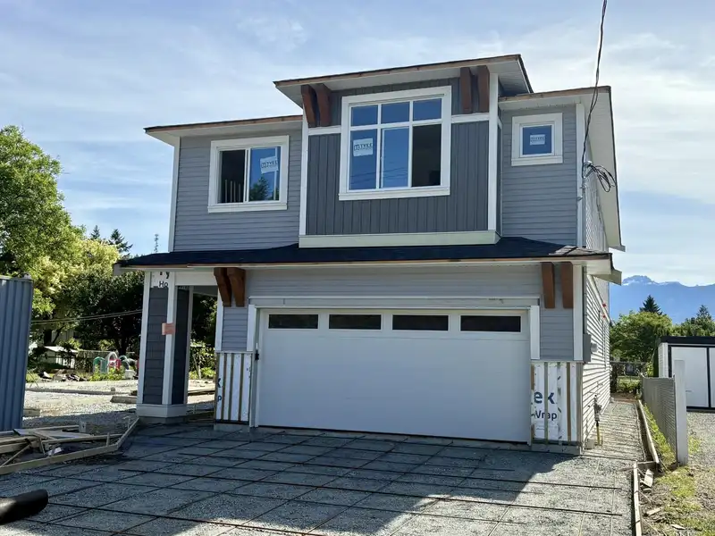 9650 MENZIES STREET - photo 1 of 9