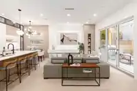 477 W 20TH AVENUE - thumbnail 1