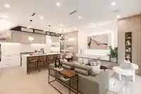 477 W 20TH AVENUE - thumbnail 2