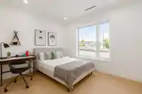 477 W 20TH AVENUE - thumbnail 12