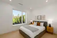 477 W 20TH AVENUE - thumbnail 14