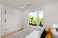 477 W 20TH AVENUE - thumbnail 15
