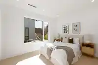 477 W 20TH AVENUE - thumbnail 17