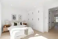 477 W 20TH AVENUE - thumbnail 18