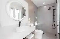 477 W 20TH AVENUE - thumbnail 19