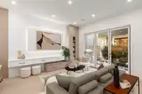 477 W 20TH AVENUE - thumbnail 3