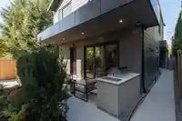 477 W 20TH AVENUE - thumbnail 22