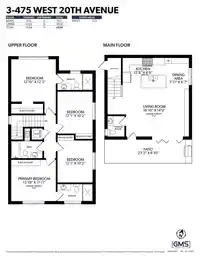 477 W 20TH AVENUE - thumbnail 23