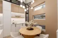 477 W 20TH AVENUE - thumbnail 4