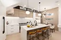 477 W 20TH AVENUE - thumbnail 5