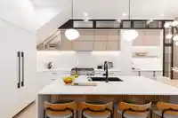 477 W 20TH AVENUE - thumbnail 6