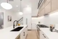 477 W 20TH AVENUE - thumbnail 7