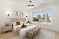 477 W 20TH AVENUE - thumbnail 9