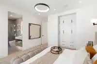 477 W 20TH AVENUE - thumbnail 10