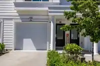 54 27735 ROUNDHOUSE DRIVE - thumbnail 2