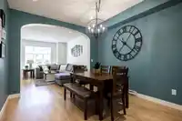 54 27735 ROUNDHOUSE DRIVE - thumbnail 12