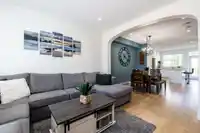 54 27735 ROUNDHOUSE DRIVE - thumbnail 13