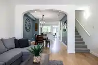 54 27735 ROUNDHOUSE DRIVE - thumbnail 14