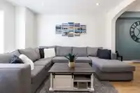 54 27735 ROUNDHOUSE DRIVE - thumbnail 15