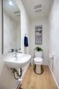 54 27735 ROUNDHOUSE DRIVE - thumbnail 18