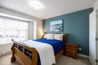 54 27735 ROUNDHOUSE DRIVE - thumbnail 19