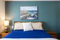 54 27735 ROUNDHOUSE DRIVE - thumbnail 21