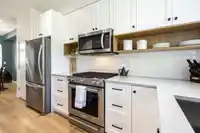 54 27735 ROUNDHOUSE DRIVE - thumbnail 7