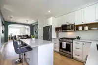 54 27735 ROUNDHOUSE DRIVE - thumbnail 9