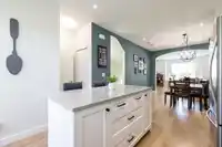 54 27735 ROUNDHOUSE DRIVE - thumbnail 10