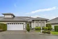 21 3555 BLUE JAY STREET - thumbnail 1