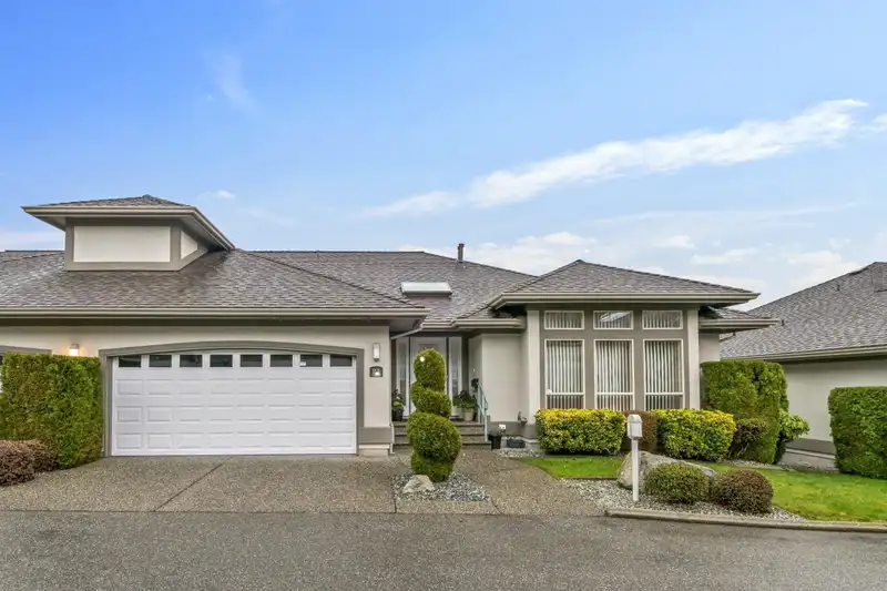 21 3555 BLUE JAY STREET - photo 1 of 33