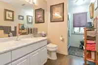 21 3555 BLUE JAY STREET - thumbnail 11
