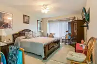 21 3555 BLUE JAY STREET - thumbnail 12