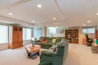 21 3555 BLUE JAY STREET - thumbnail 16