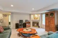 21 3555 BLUE JAY STREET - thumbnail 17