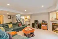 21 3555 BLUE JAY STREET - thumbnail 18