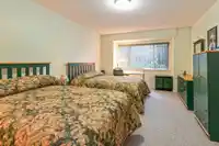 21 3555 BLUE JAY STREET - thumbnail 20