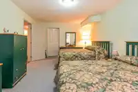 21 3555 BLUE JAY STREET - thumbnail 21