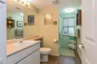 21 3555 BLUE JAY STREET - thumbnail 22