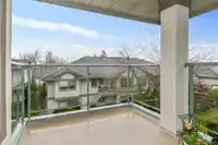21 3555 BLUE JAY STREET - thumbnail 24
