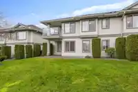 21 3555 BLUE JAY STREET - thumbnail 26