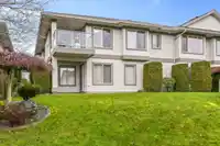 21 3555 BLUE JAY STREET - thumbnail 27