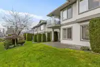 21 3555 BLUE JAY STREET - thumbnail 28