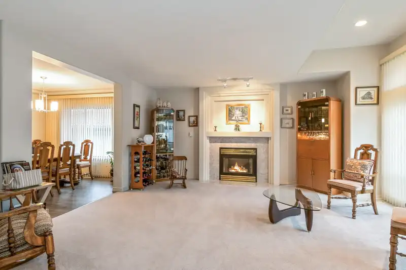 21 3555 BLUE JAY STREET - photo 4 of 33