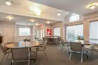 21 3555 BLUE JAY STREET - thumbnail 31