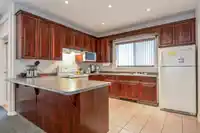 21 3555 BLUE JAY STREET - thumbnail 32