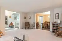 21 3555 BLUE JAY STREET - thumbnail 6