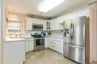 21 3555 BLUE JAY STREET - thumbnail 10