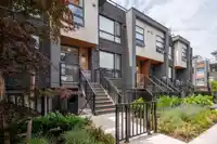 206 6085 IRMIN STREET - thumbnail 1